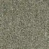 MO11 Limestone Grey