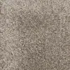 672160