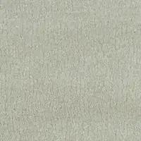 521090 Stella