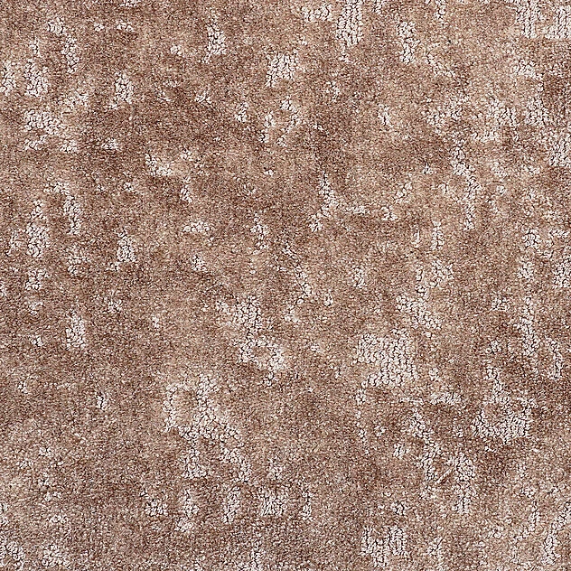 Contura MO lftb 25x100 cm: 860