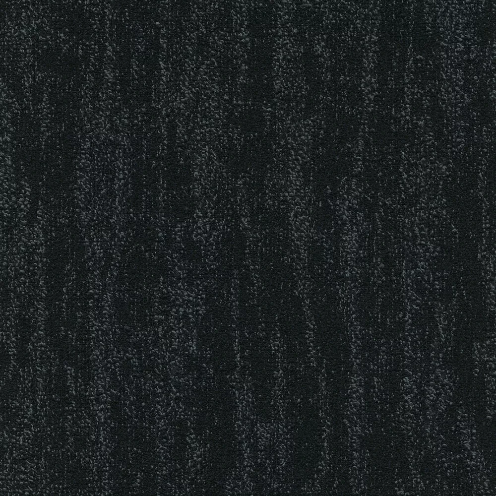 Willow sd ecoback 50x50 cm: 592