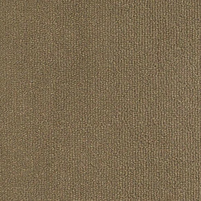 Elysee Econyl sd ab 400: 804