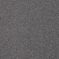561