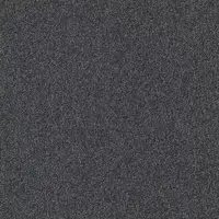 961
