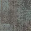 610