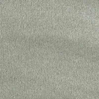 Lusso 100% pad db 400 500: 523070 Isabella