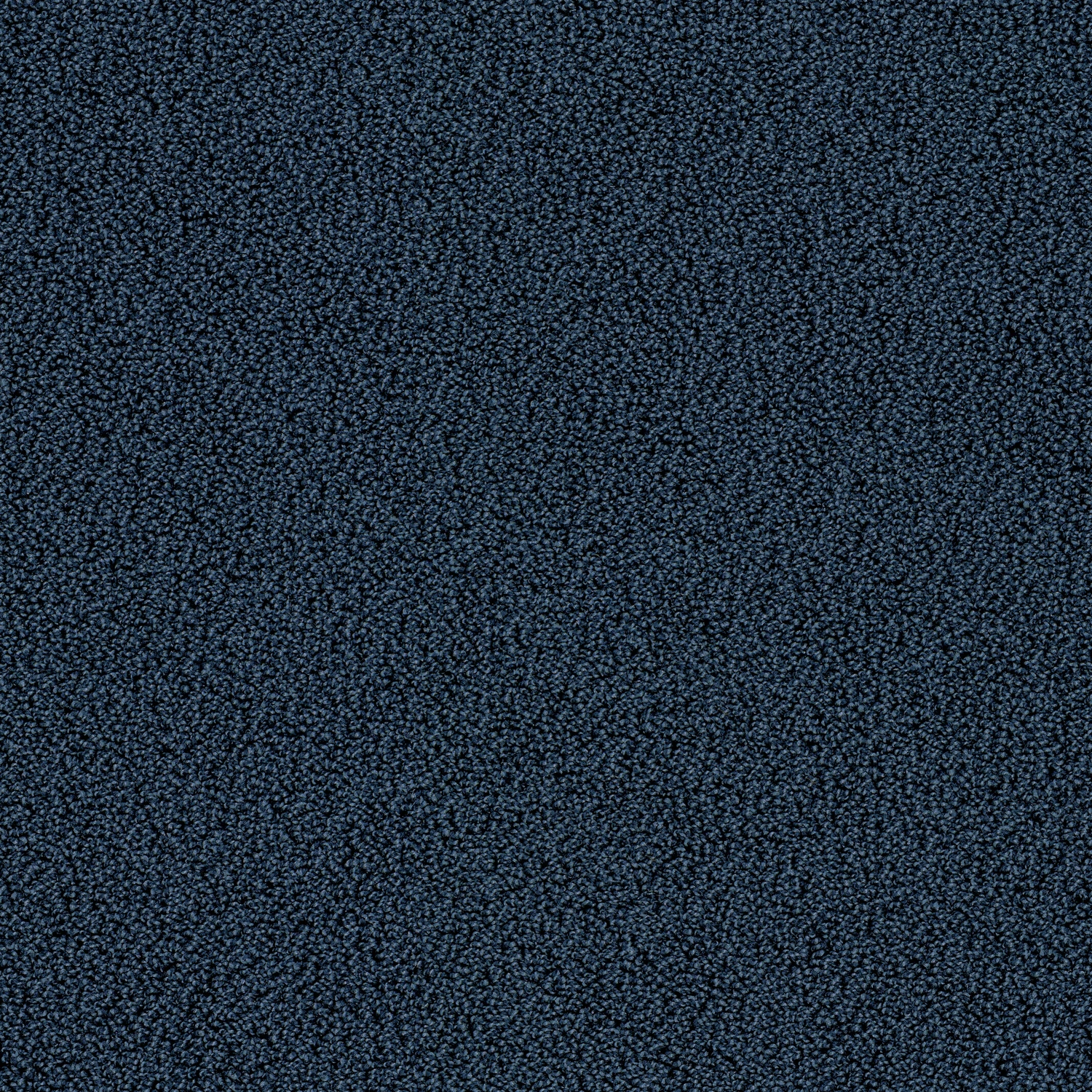 Gloss Econyl sd cab 400: 7912 True Blue