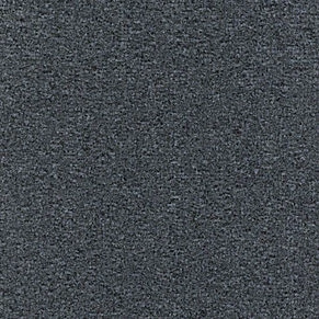 Pro 1 Econyl sd ab 400: 002100-508