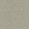 1210
