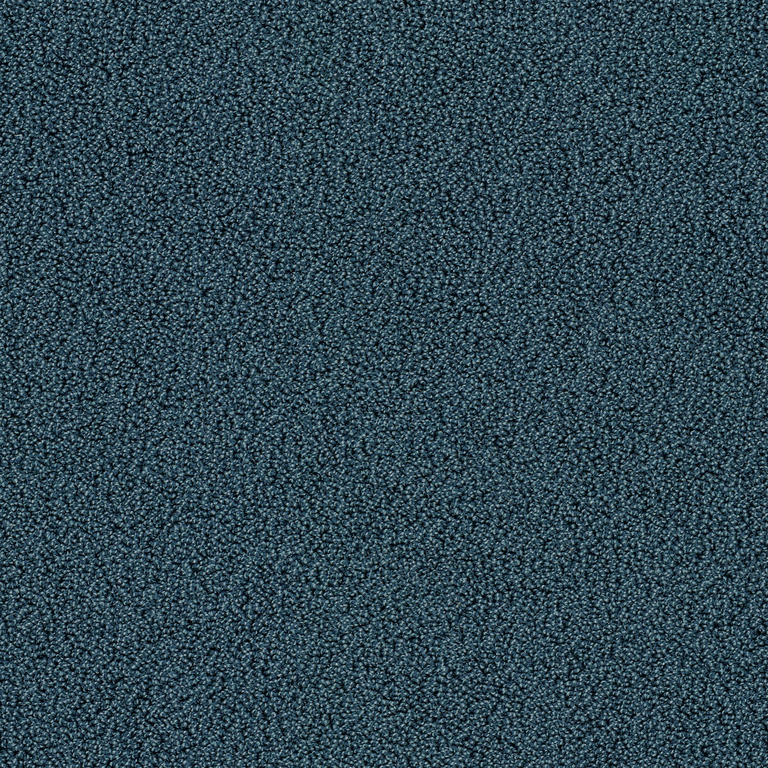 Gloss Econyl sd cab 400: 7916 Blue Jay