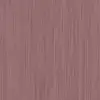 Marsala