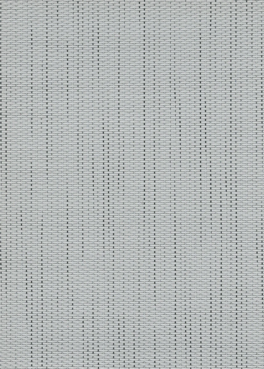 Fitnice Chroma 50x50 cm vnl 2,7 mm: Ash