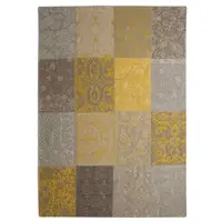 8084 Yellow