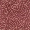 Coral 9003