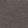 3003