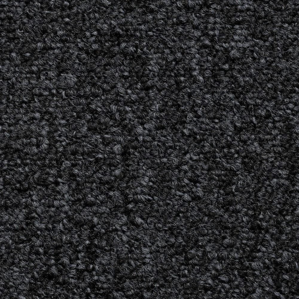 Solid sd bt 50x50 cm: 377