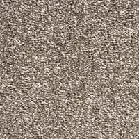 192