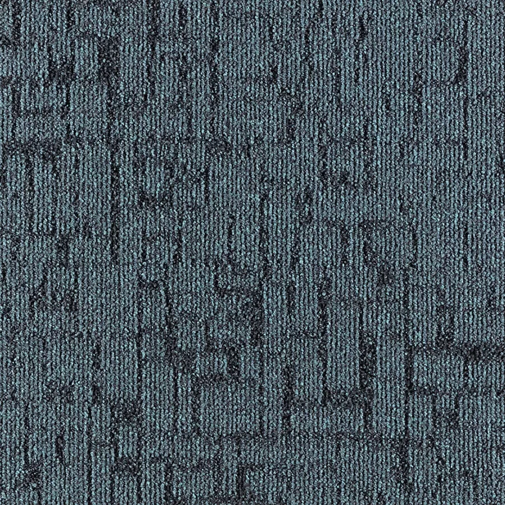 Litho sd ecoback 50x50 cm: 518