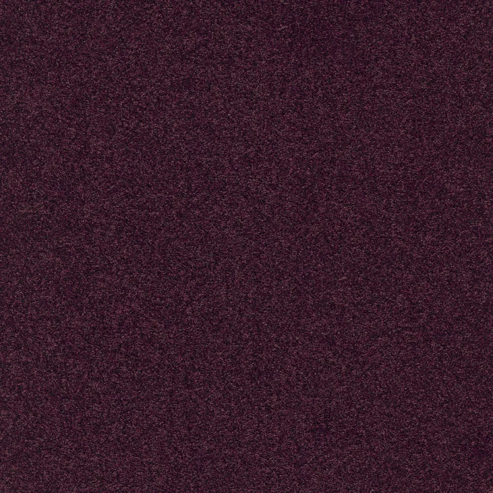 Gleam sd b2b 50x50 cm: 346