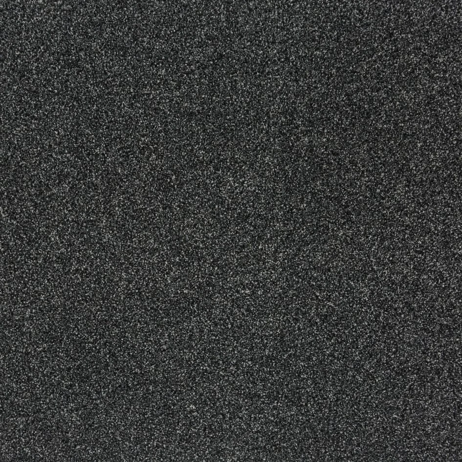 Origin sd acc 50x50 cm: 33205 Mussel