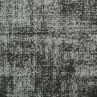 277
