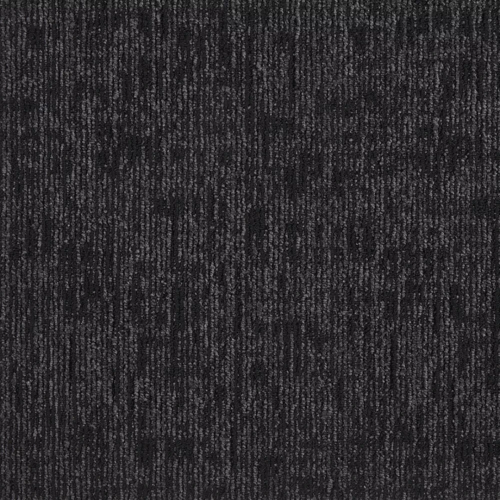 DSGN Absolute sd b2b 50x50 cm: 995