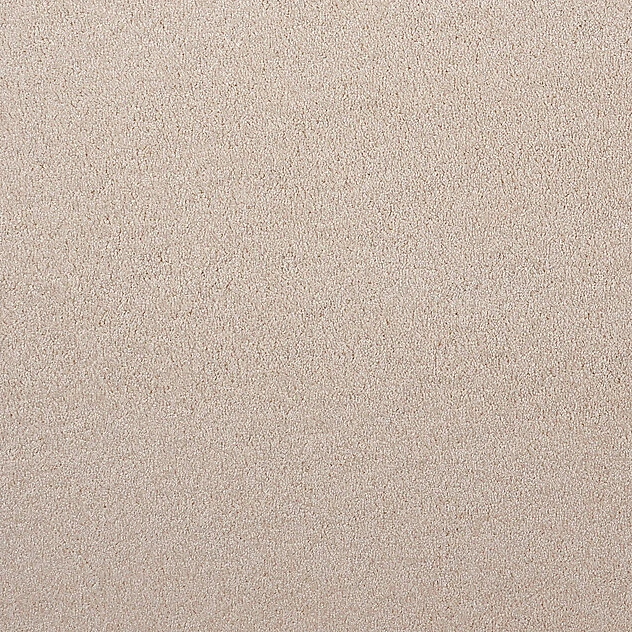 Cashmere-Flair wtx 400: 800
