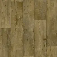 Valley Oak 997D