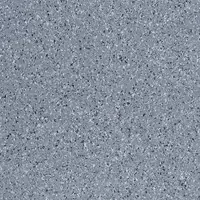 0252 Titanium
