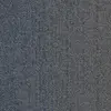 Sense-Serene 48486