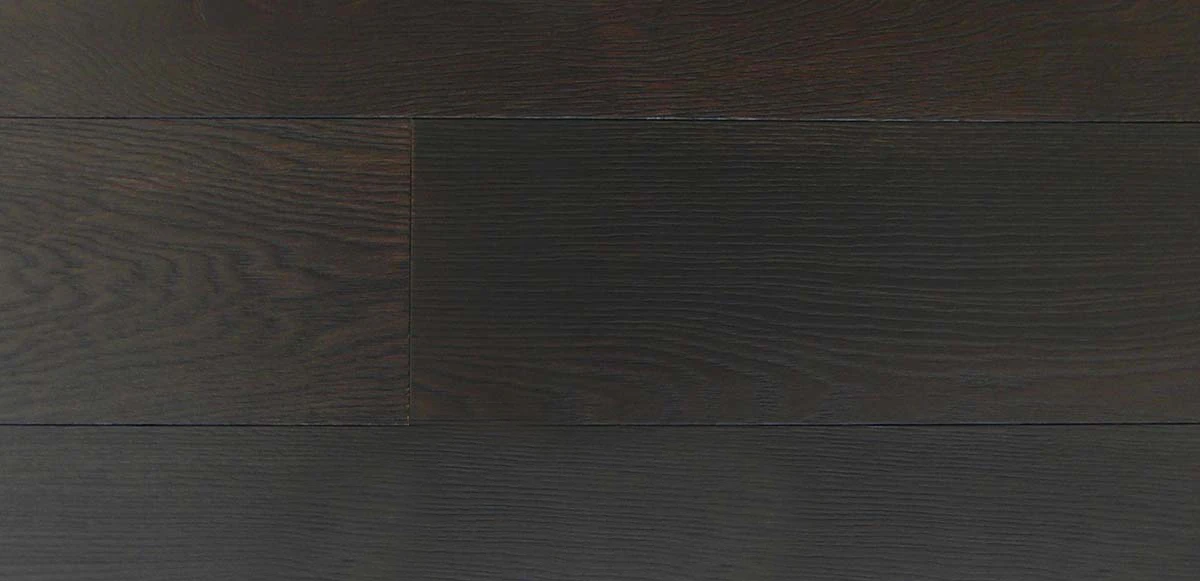 Mazzonetto Anticati: Wenge
