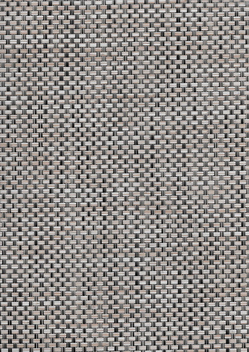Fitnice Wicker vnl 2,6 mm 200: Jump