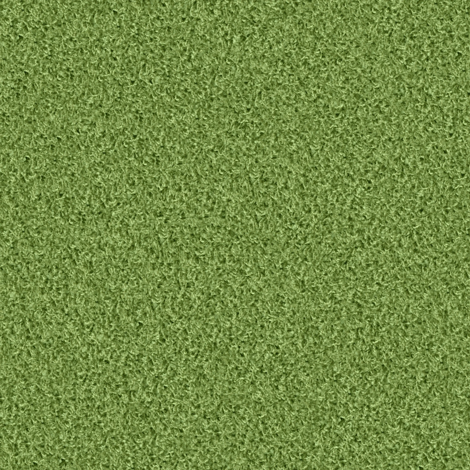 Poodle 1400 cab 400: 1422 Grashopper