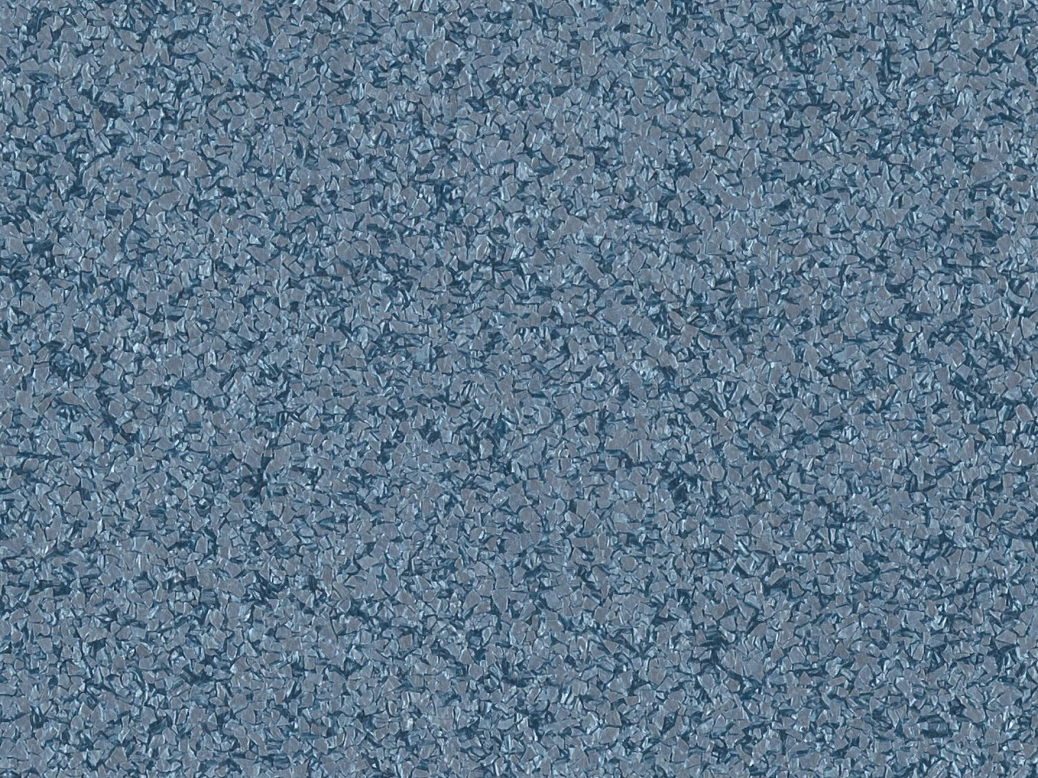 Premium Compact 2 mm-1.02 200: 0061 Eldir
