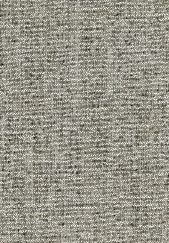 Fitnice Memphis 30,7-H54 vnl 2,3 mm Hexagon: Concrete Champagne