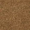 MO31 Sandstone Ochre