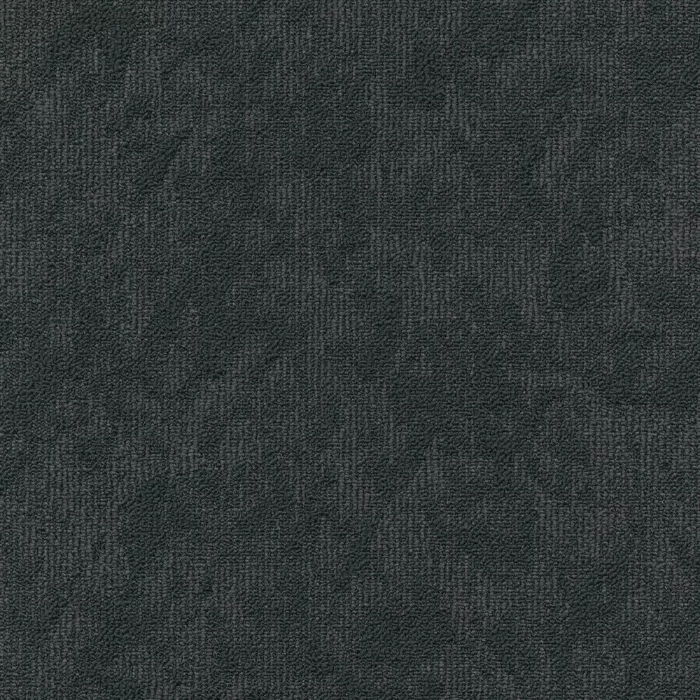 Vision sd b2b 50x50 cm: 511