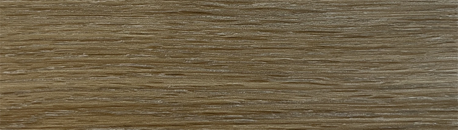 Cavalio Click 5,0-0.3 mm: 7230 Crest Oak