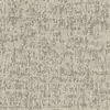 35601 Calm Neutral