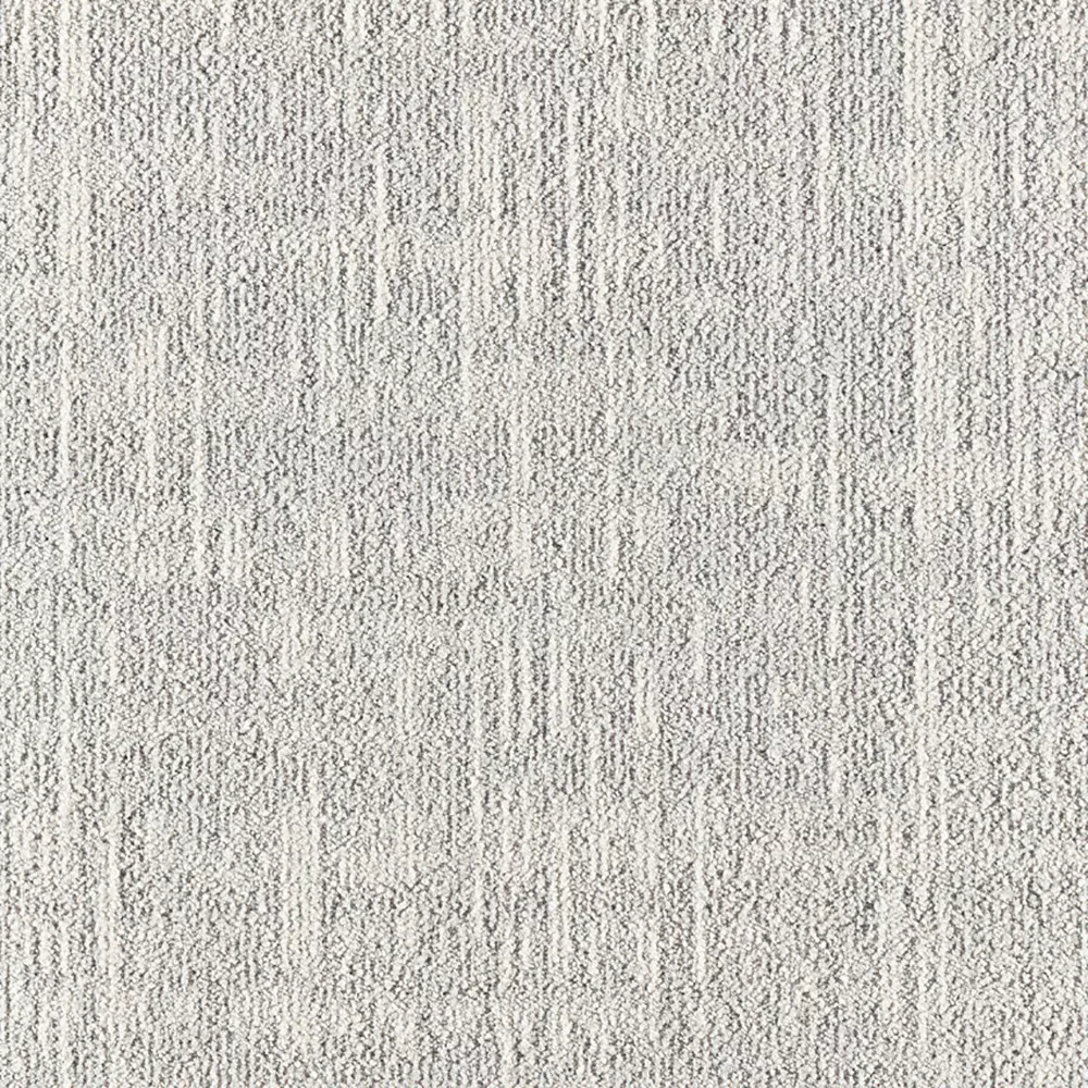 Core sd ecoback 50x50 cm: 010