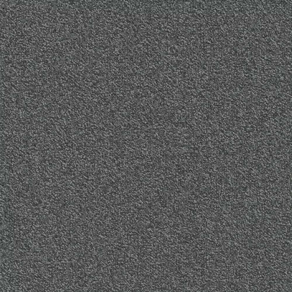 Millennium Nxtgen sd b2b 50x50 cm: 907