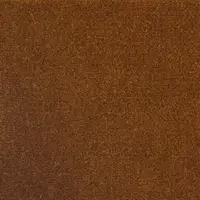 4572
