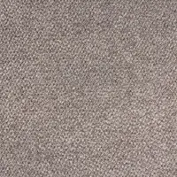 860