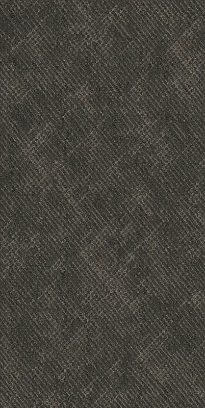 Arctic 700 Econyl sd Acoustic 50x50 cm