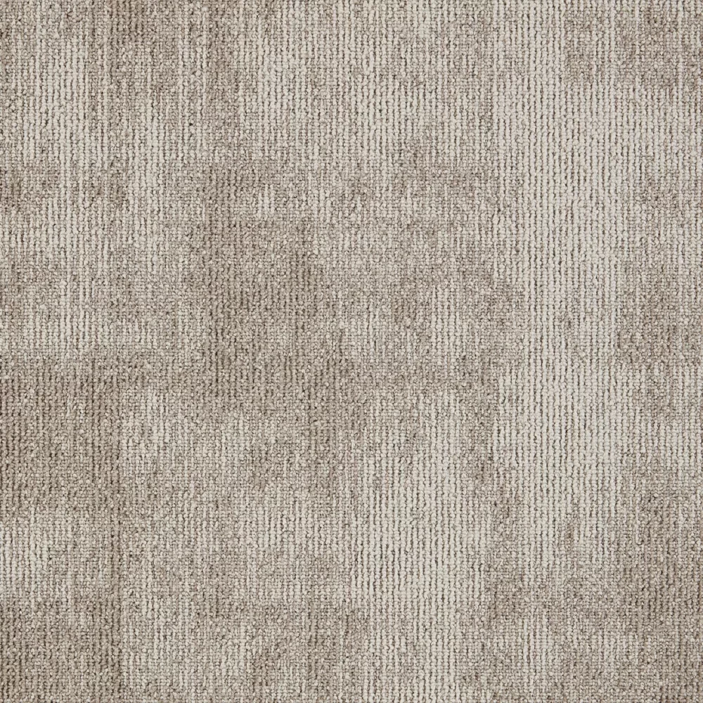 First Define sd b2b 50x50 cm: 061