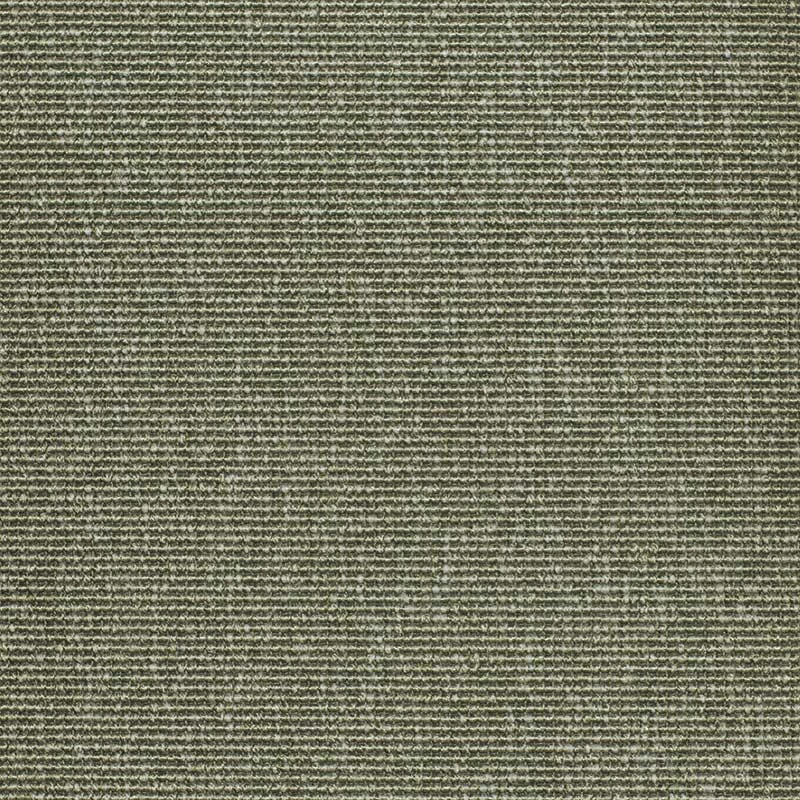 Nordic TEXtiles LockTiles 50x50 cm: T394300 Neutral Grey