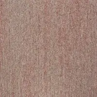 36010 Craft Mix