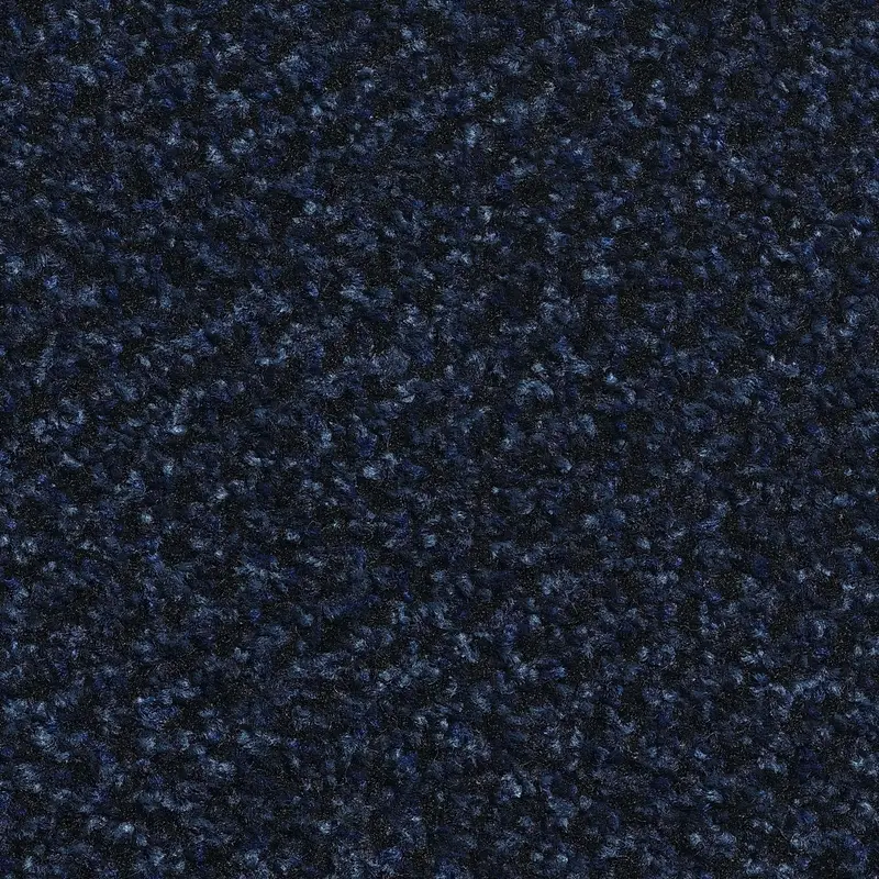 Alba vnl 130 200