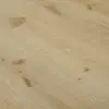 Oak Crema Rustico