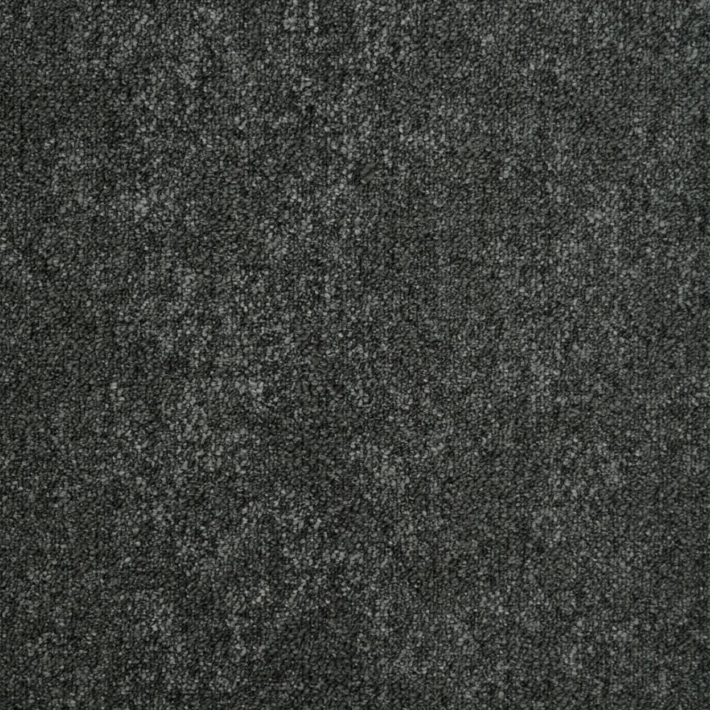 Marble ab 400: 76